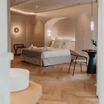 Petit Luxe Hotel Terrassa
