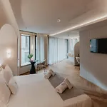 Hotel Petit Luxe Terrassa