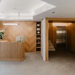 Petit Luxe Hotel 2*