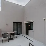 Petit Luxe 2* Terrassa