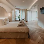 Hotel Petit Luxe