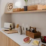 Hotel Petit Luxe