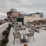 Petit Luxe Hotel Terrassa