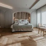 Petit Luxe Hotel 2*
