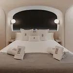 Petit Luxe Terrassa