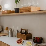Petit Luxe 2*