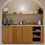 Petit Luxe 2* Terrassa
