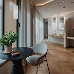 Petit Luxe 2* Terrassa