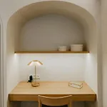 Petit Luxe Hotel Terrassa