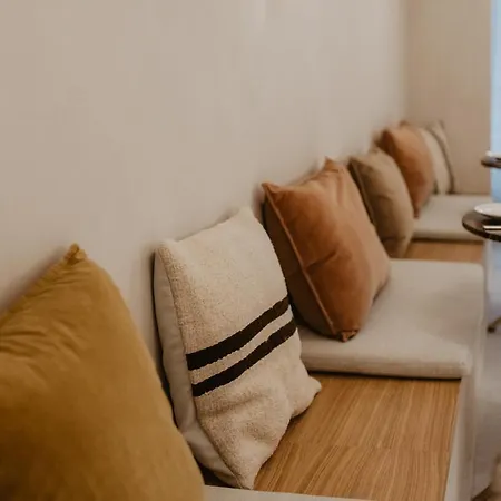 Petit Luxe 4*