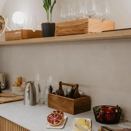 Petit Luxe 4*