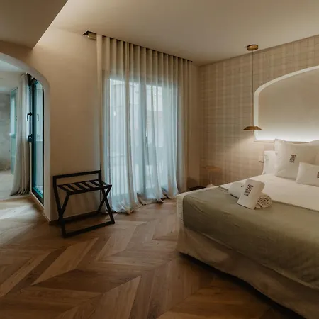 Petit Luxe Terrassa