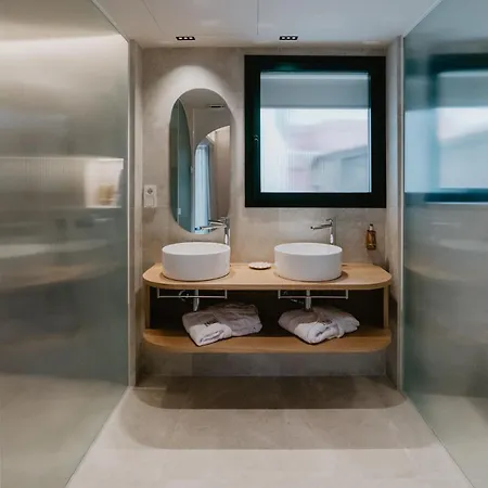 Petit Luxe Terrassa