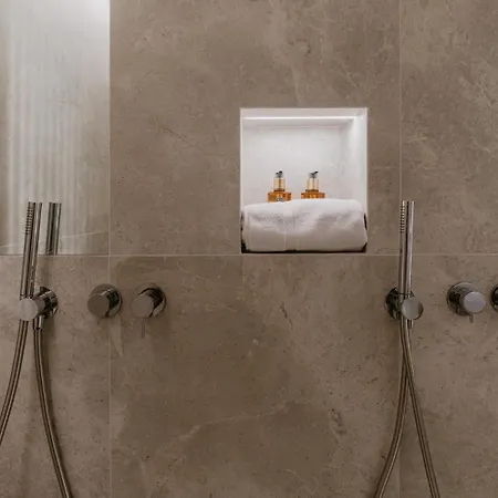 Petit Luxe Terrassa