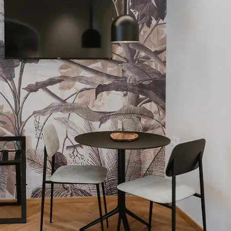 Petit Luxe Terrassa