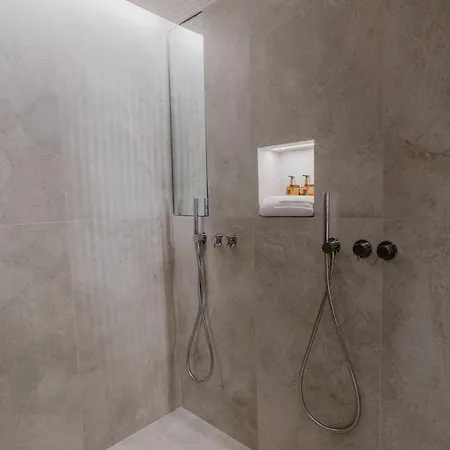 Hotel Petit Luxe Terrassa