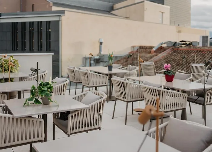 Petit Luxe 2*